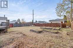 248 Madeira Crescent NE Calgary