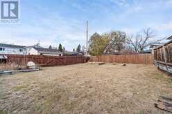 248 Madeira Crescent NE Calgary