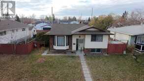 248 Madeira Crescent NE Calgary