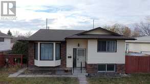 248 Madeira Crescent NE Calgary