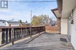 248 Madeira Crescent NE Calgary