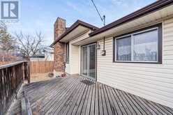 248 Madeira Crescent NE Calgary