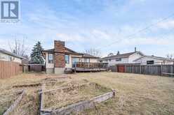 248 Madeira Crescent NE Calgary