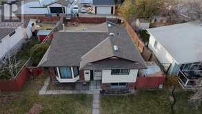 248 Madeira Crescent NE Calgary