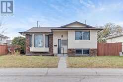 248 Madeira Crescent NE Calgary