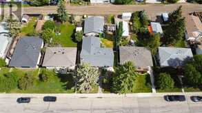 14 Knight Street Okotoks