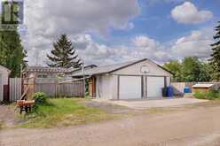 14 Knight Street Okotoks