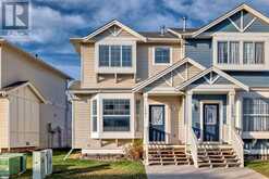 1501, 703 Luxstone Square SW Airdrie