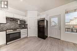 1501, 703 Luxstone Square SW Airdrie