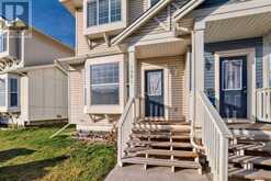 1501, 703 Luxstone Square SW Airdrie