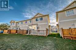 1501, 703 Luxstone Square SW Airdrie