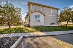 1501, 703 Luxstone Square SW Airdrie