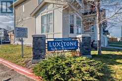 1501, 703 Luxstone Square SW Airdrie