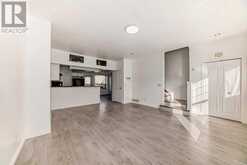 1501, 703 Luxstone Square SW Airdrie