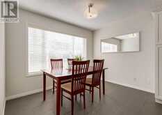 95 Country Hills Cove NW Calgary