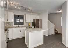 95 Country Hills Cove NW Calgary