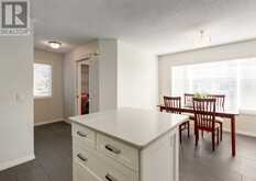 95 Country Hills Cove NW Calgary