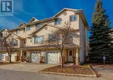 95 Country Hills Cove NW Calgary