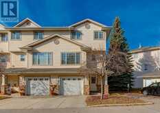 95 Country Hills Cove NW Calgary