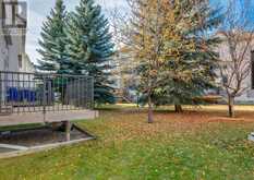 95 Country Hills Cove NW Calgary