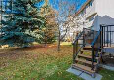 95 Country Hills Cove NW Calgary