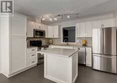 95 Country Hills Cove NW Calgary