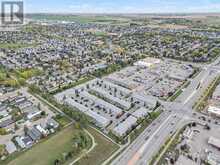 503, 800 Yankee Valley Boulevard SE Airdrie