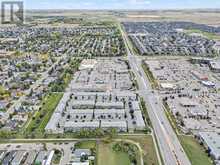 503, 800 Yankee Valley Boulevard SE Airdrie