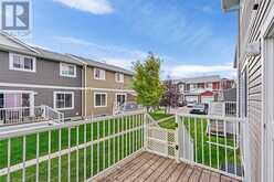 503, 800 Yankee Valley Boulevard SE Airdrie