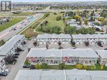 503, 800 Yankee Valley Boulevard SE Airdrie