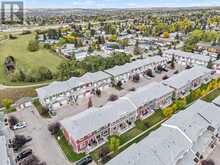 503, 800 Yankee Valley Boulevard SE Airdrie