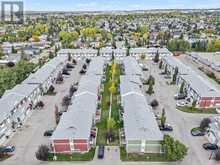 503, 800 Yankee Valley Boulevard SE Airdrie