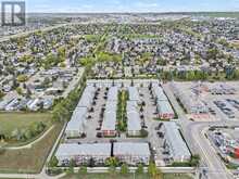 503, 800 Yankee Valley Boulevard SE Airdrie