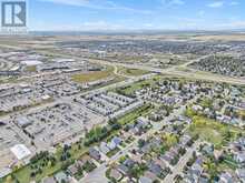 503, 800 Yankee Valley Boulevard SE Airdrie