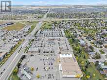 503, 800 Yankee Valley Boulevard SE Airdrie