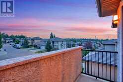 8 Hamptons Place NW Calgary