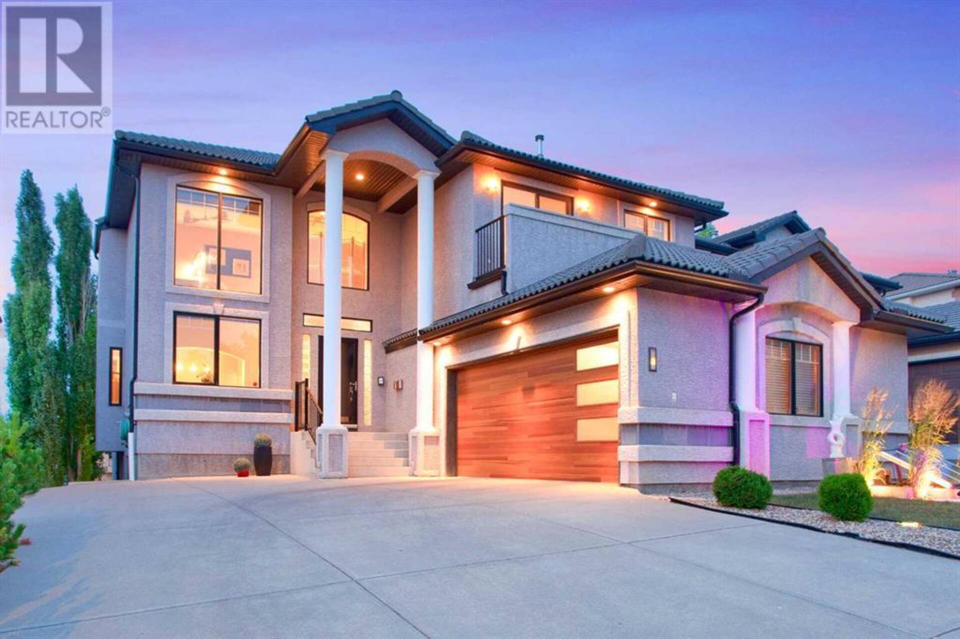 8 Hamptons Place NW Calgary