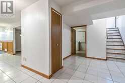 2810 Catalina Boulevard NE Calgary