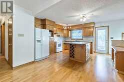 2810 Catalina Boulevard NE Calgary