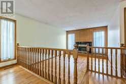 2810 Catalina Boulevard NE Calgary