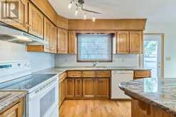 2810 Catalina Boulevard NE Calgary