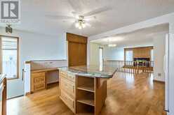 2810 Catalina Boulevard NE Calgary