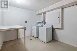 2810 Catalina Boulevard NE Calgary