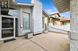 2810 Catalina Boulevard NE Calgary