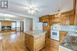 2810 Catalina Boulevard NE Calgary