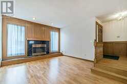 2810 Catalina Boulevard NE Calgary