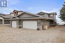 636 West Chestermere Drive Chestermere