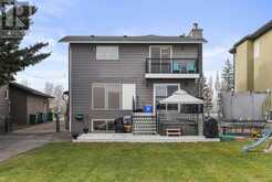 636 West Chestermere Drive Chestermere