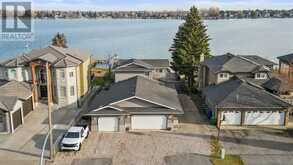 636 West Chestermere Drive Chestermere