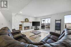 636 West Chestermere Drive Chestermere